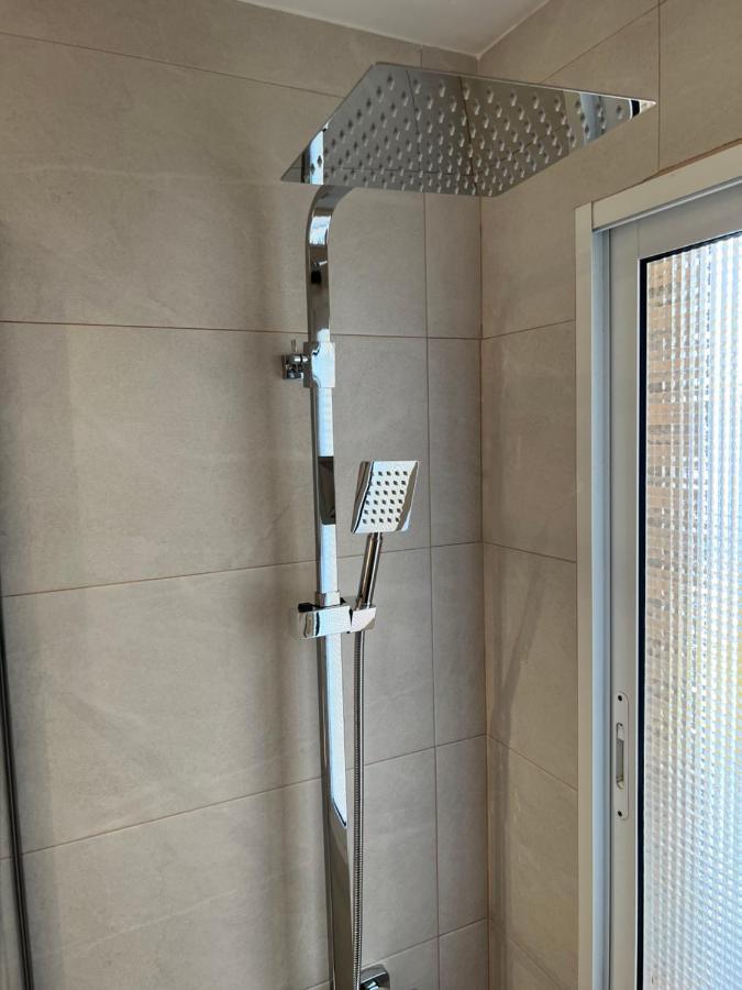 Apartamentos Garnacha 2 Totalmente Reformado Сарагоса Экстерьер фото